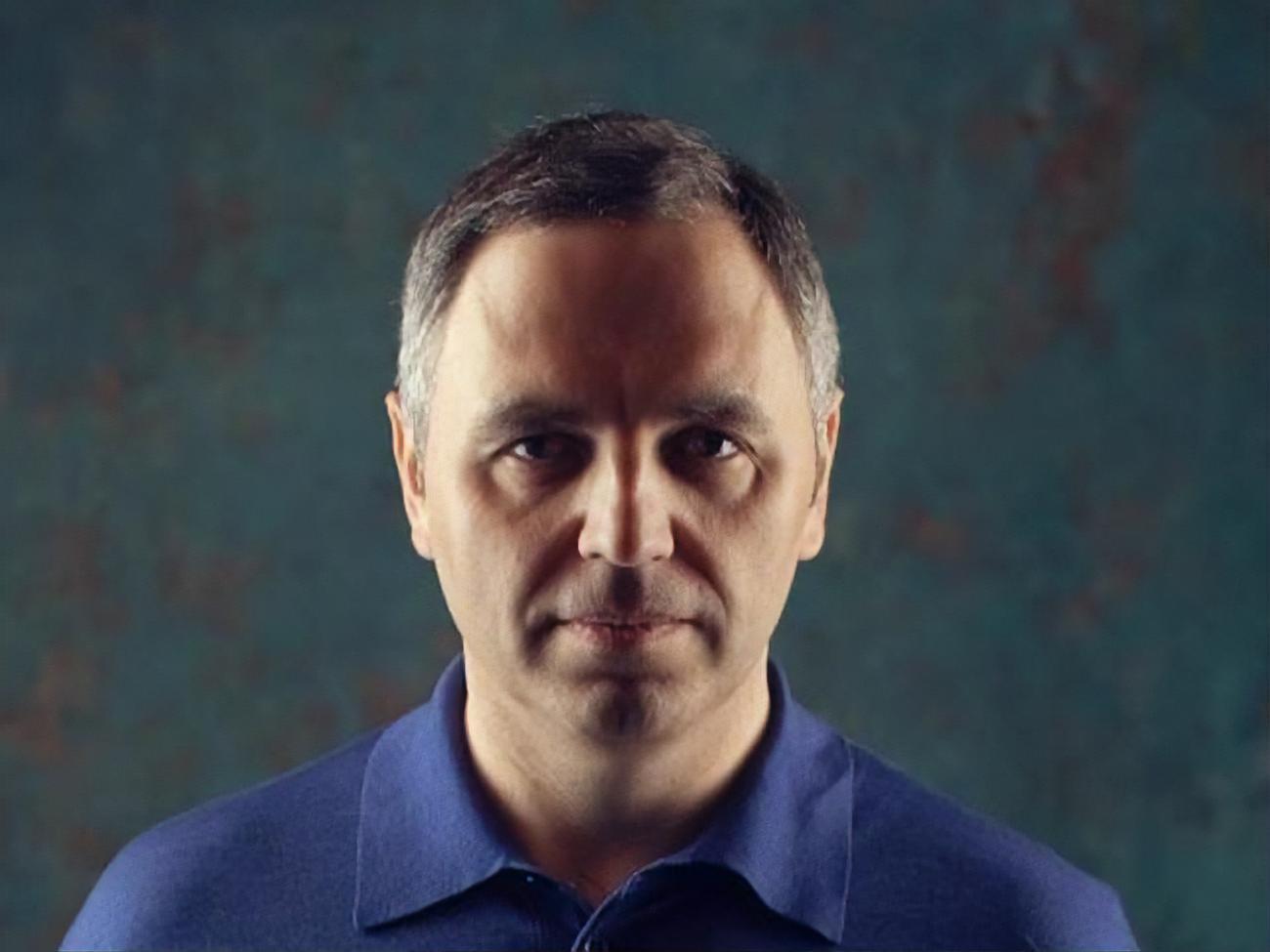 Портнов заявив, що за перешкоджання його діяльності як журналіста буде кримінальна відповідальність