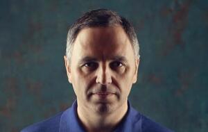 Портнов заявил, что за препятствие его деятельности как журналиста последует уголовная ответственность