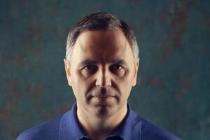 Портнов заявив, що за перешкоджання його діяльності як журналіста буде кримінальна відповідальність