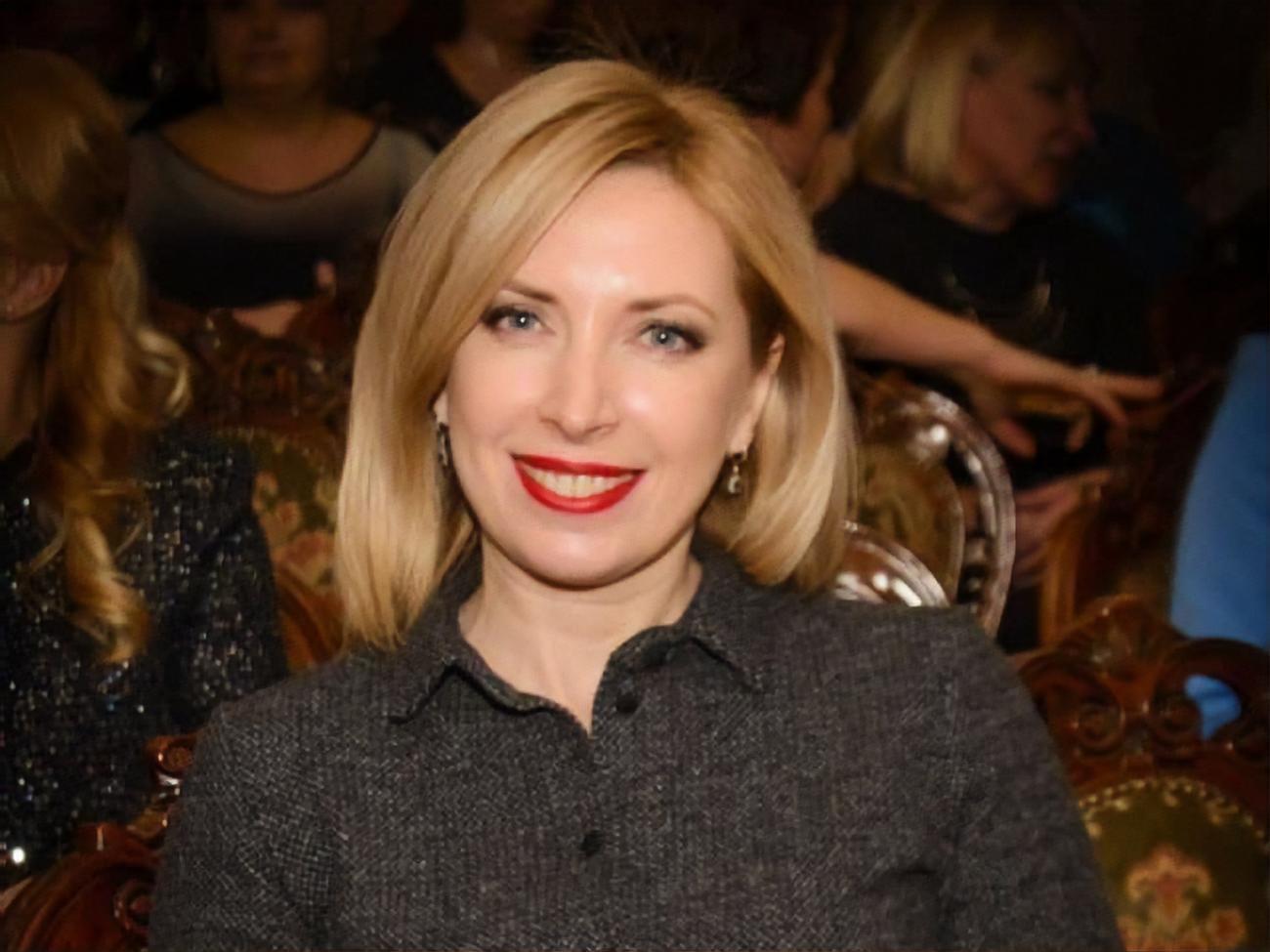 Верещук:&nbsp;Играть в полиграф мы не будем