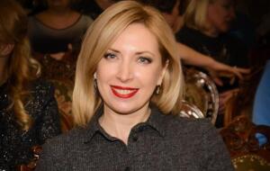 Верещук: Играть в полиграф мы не будем