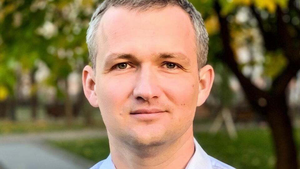 Левченко заявил, что не уходит из политики