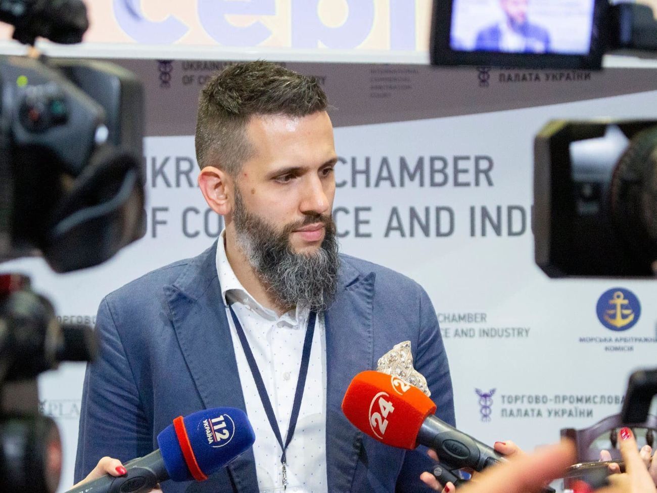 Нефьодов: Строительство, реконструкцию и капитальный ремонт&nbsp;будем делать, учитывая ресурсы, которые уже есть