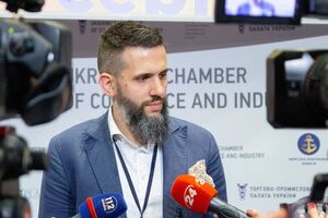 Нефьодов: Будівництво, реконструкцію та капітальний ремонт будемо робити, враховуючи ресурси, які вже є