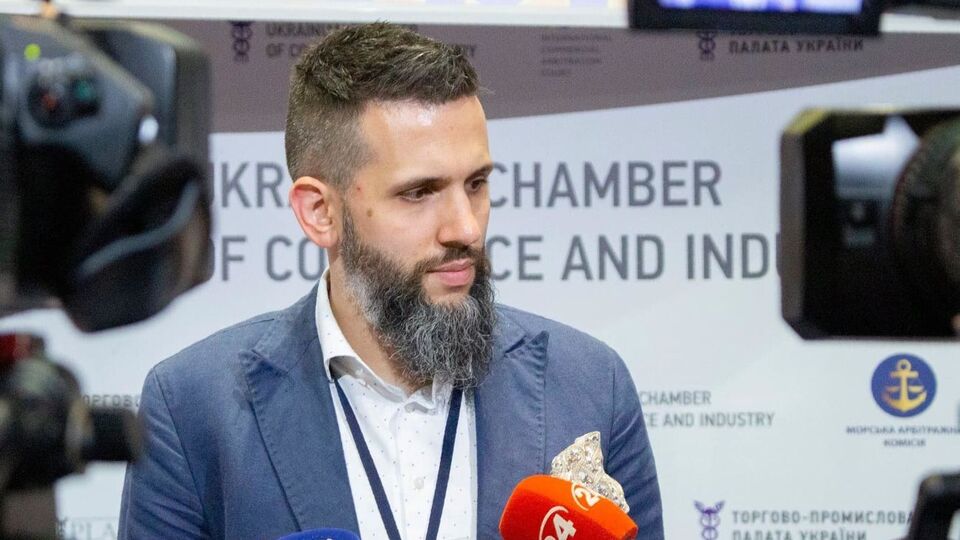 Нефьодов: Строительство, реконструкцию и капитальный ремонт будем делать, учитывая ресурсы, которые уже есть