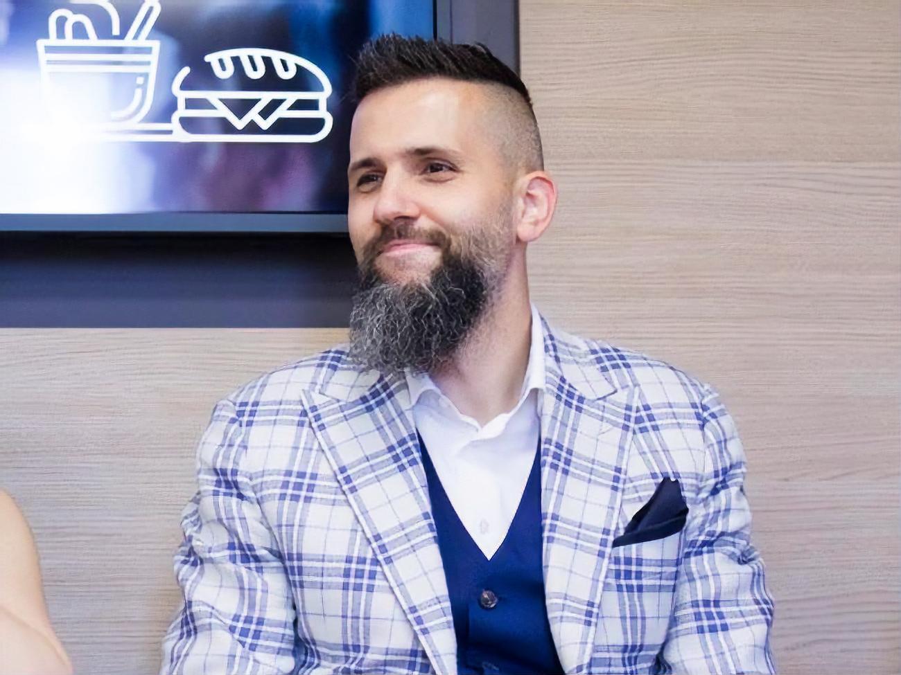 По мнению Нефьодова, около 500 таможенников не смогут пройти переаттестацию &nbsp;