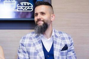 На думку Нефьодова, приблизно 500 митників не зможе пройти переатестацію