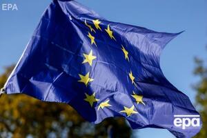 Brexit було відтерміновано до 31 січня 2020 року