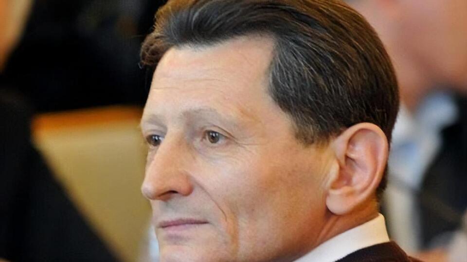 Михайло Волинець: Імпортна російська електроенергія нам не потрібна