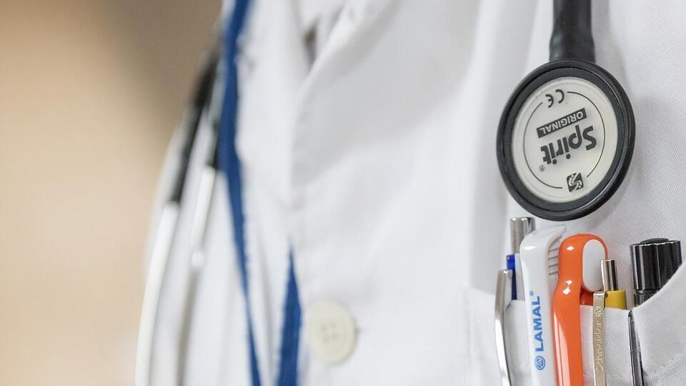 3 листопада госпіталізовані відвідали один ресторан