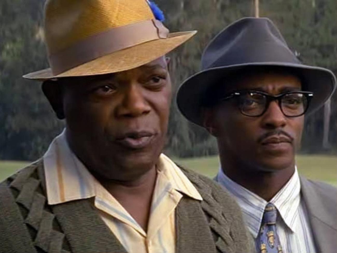 Мировая премьера фильма назначена на 6 декабря 2019 года