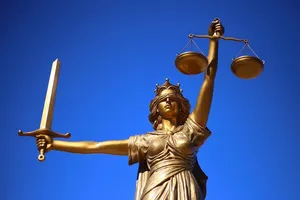 Процедуру скорочення суддів зобов'язаний виконати новий склад ВККС до 7 квітня 2020 року