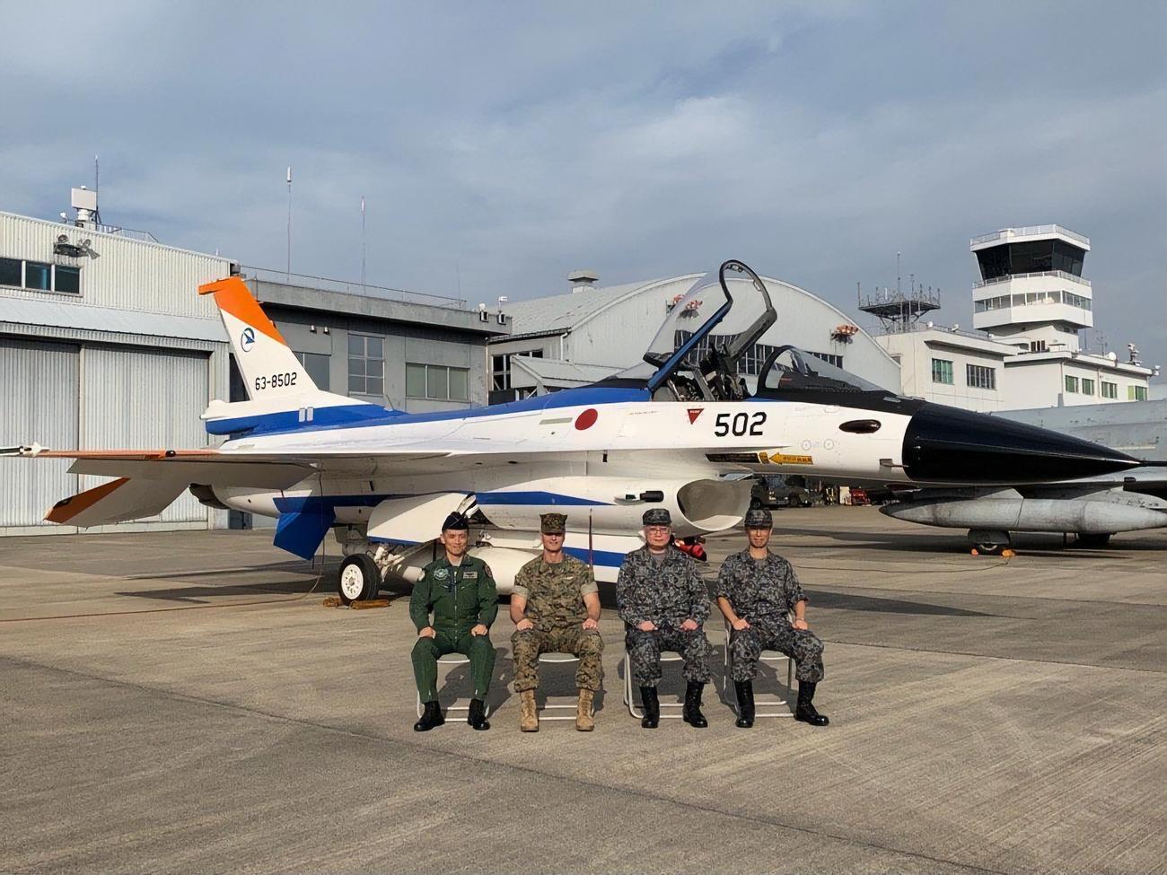 F-16 &ndash; багатоцільовий винищувач
