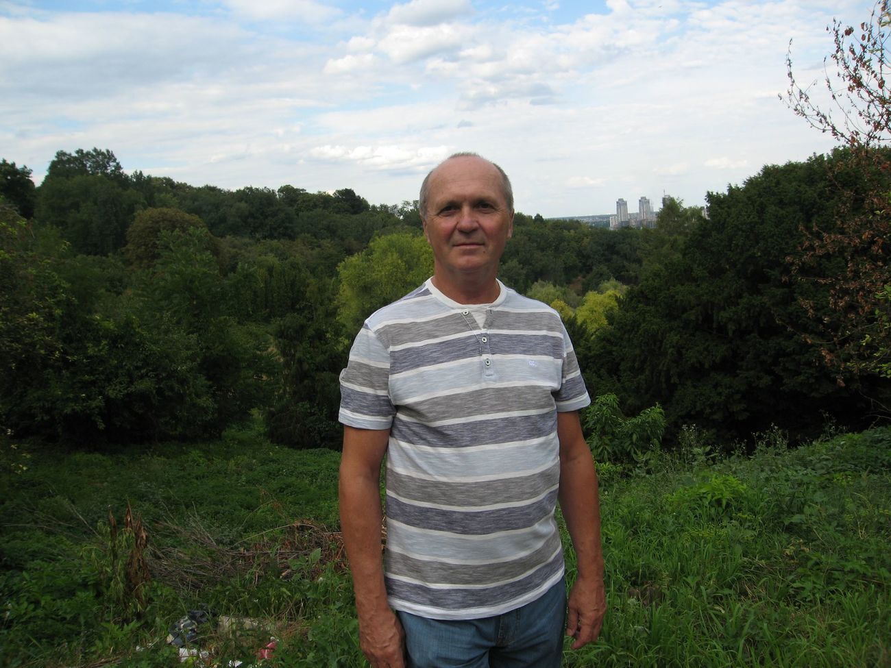 Юрий Саква:&nbsp;Цена на рынке на сутки вперед "обвалена" практически до топливной составляющей тепловых электростанций. Работа убыточна