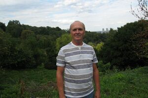 Юрий Саква: Цена на рынке на сутки вперед "обвалена" практически до топливной составляющей тепловых электростанций. Работа убыточна