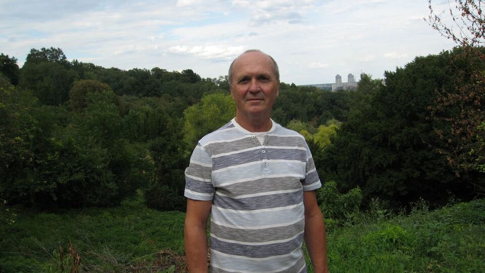 Юрий Саква: Цена на рынке на сутки вперед "обвалена" практически до топливной составляющей тепловых электростанций. Работа убыточна