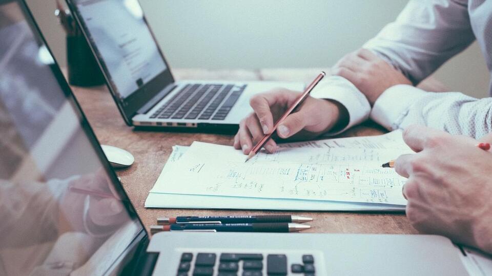 Міністр Кабінету Міністрів Дмитро Дубілет заявив, що підтримка деяких підрозділів Держстату стала недоцільною
