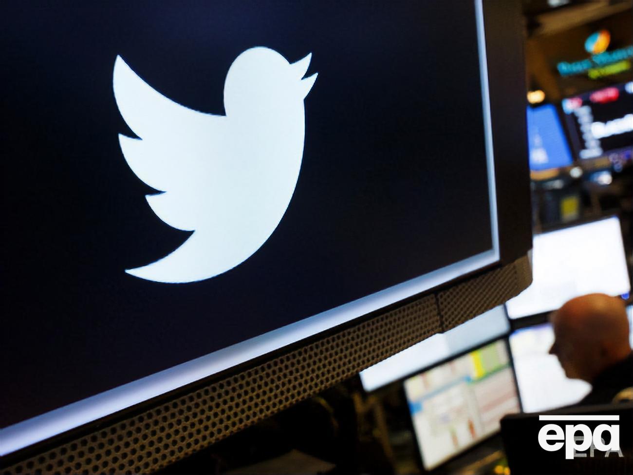 Минюст США обвиняет двух бывших сотрудников компании Twitter в нелегальном доступе к личной информации шести тысяч пользователей соцсети