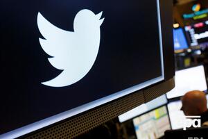 Минюст США обвиняет двух бывших сотрудников компании Twitter в нелегальном доступе к личной информации шести тысяч пользователей соцсети