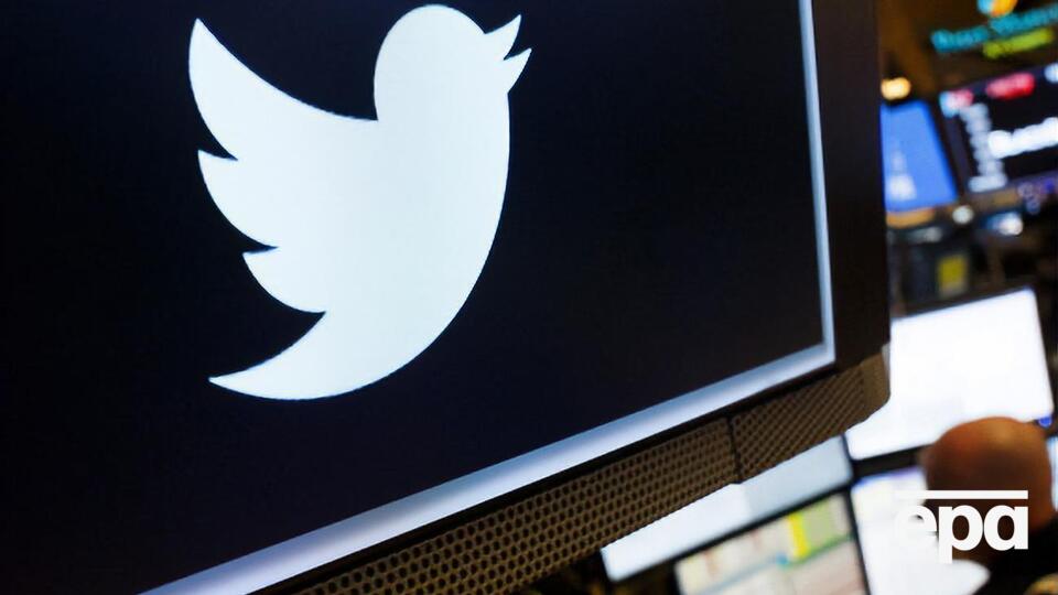 Мін'юст США обвинувачує двох колишніх співробітників компанії Twitter у нелегальному доступі до особистої інформації шести тисяч користувачів соцмережі