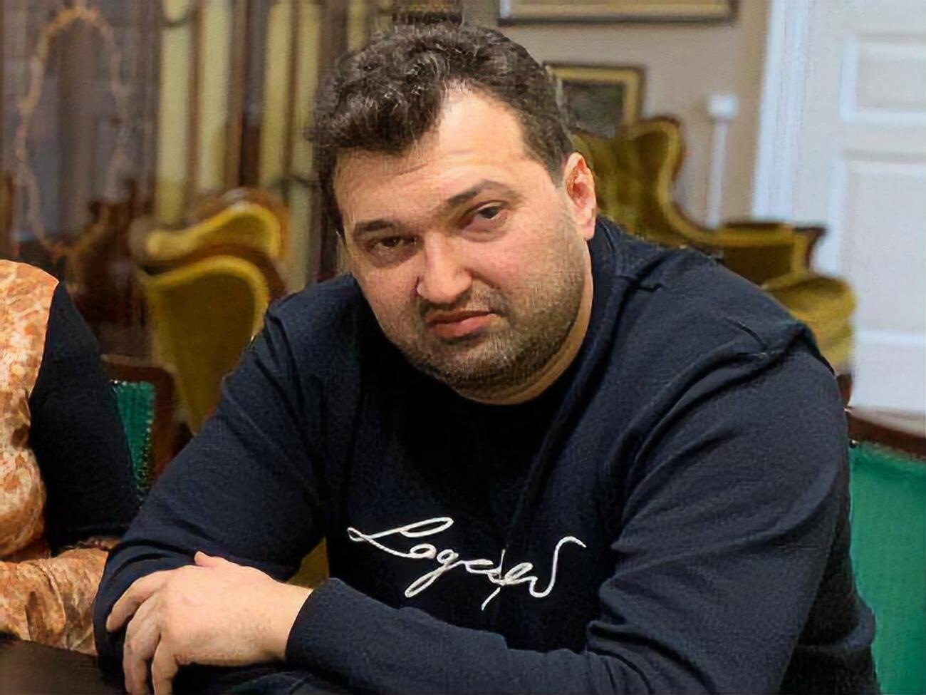 Голобуцкий: Доходные статьи бюджета выглядят не слишком убедительно. Как и позиция Маркаровой по ограничению влияния олигархов