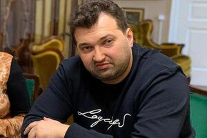 Голобуцкий: Доходные статьи бюджета выглядят не слишком убедительно. Как и позиция Маркаровой по ограничению влияния олигархов