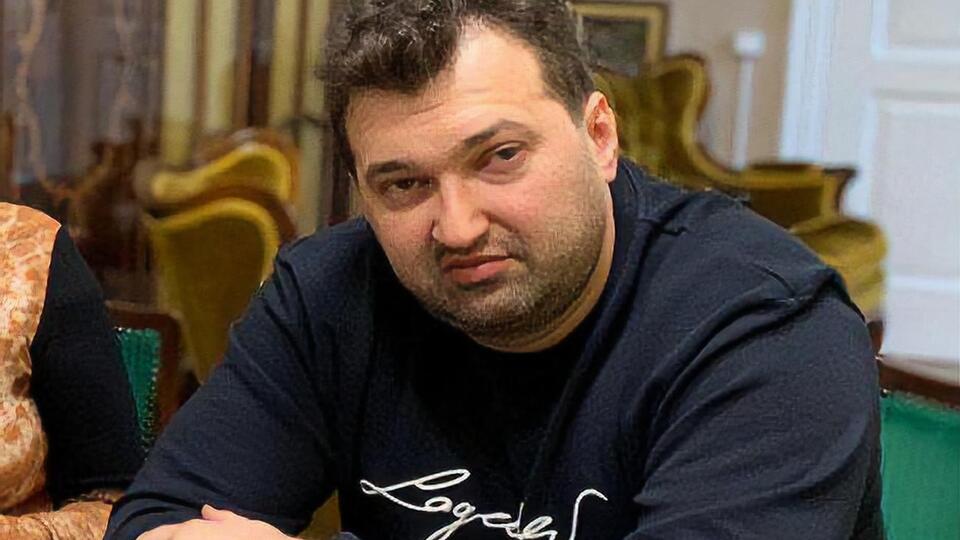 Голобуцький: Дохідні статті бюджету виглядають не надто переконливо. Як і позиція Маркарової щодо обмеження впливу олігархів