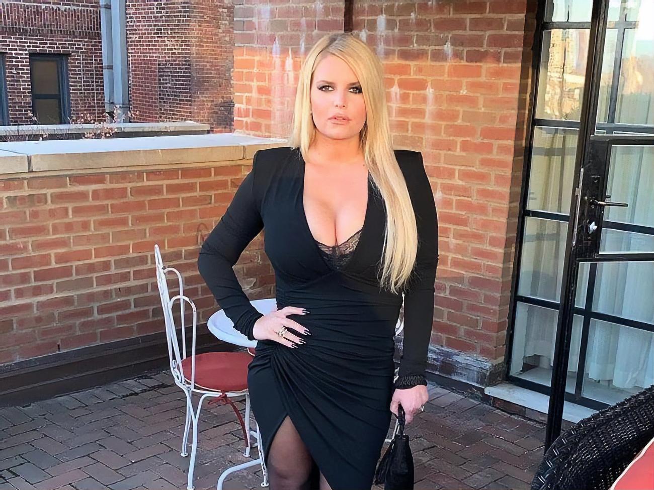 Симпсон:&nbsp;Малышка Берди &ndash; вишенка на вершине моей драгоценной семьи