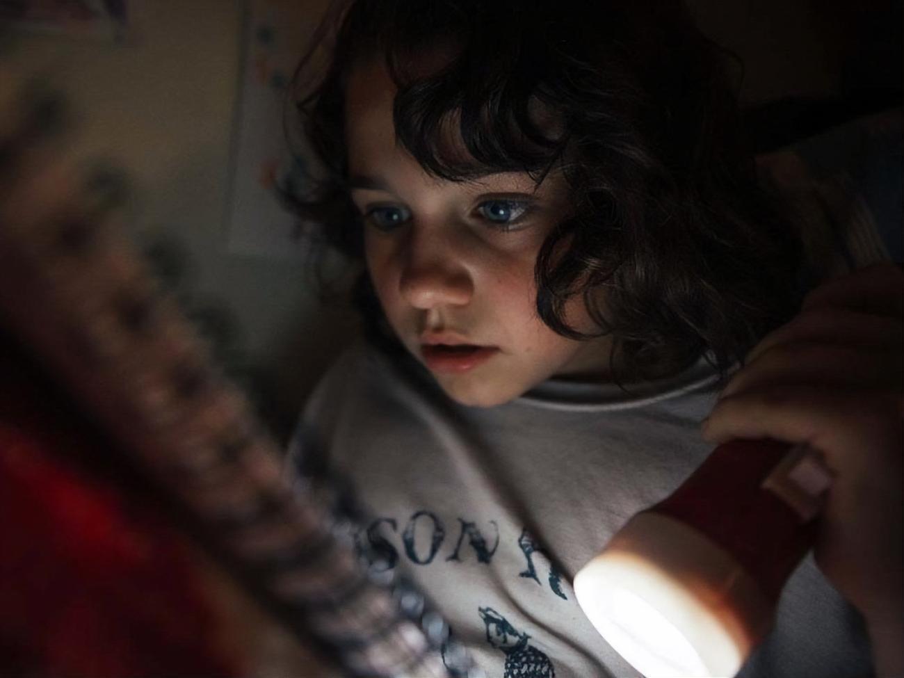 Мировая премьера фильма запланирована на 28 февраля 2020 года