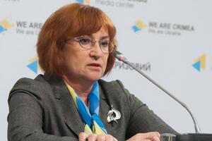 Кошарна: Зараз у нас із 15 енергоблоків працюють 11 – на чотирьох тривають ремонтні роботи