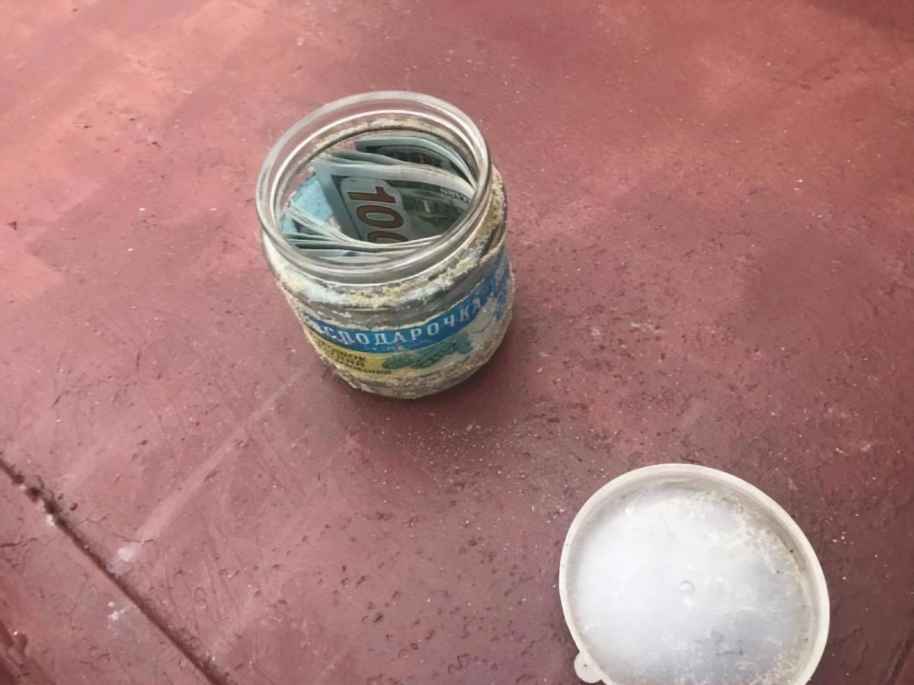 Судья за деньги должен был освободить мужчину от админответственности