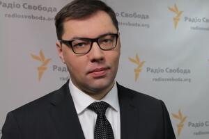 Макеев: Черное море теперь не является регионом сотрудничества, но является регионом нестабильности