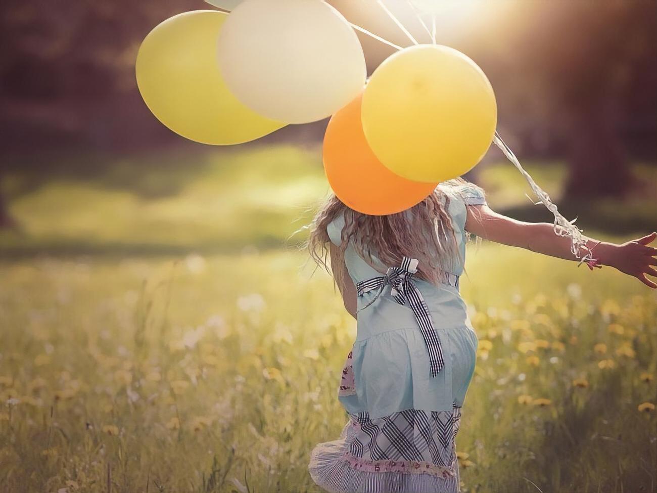 Для повноти життя важливо дослухатися&nbsp;до своїх бажань