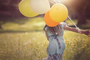 Для повноти життя важливо дослухатися до своїх бажань