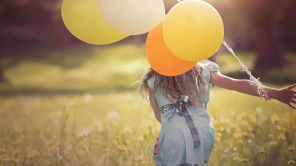 Для полноты жизни важно прислушиваться к своим желаниям