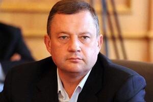 7 листопада суд заарештував Дубневича до 31 грудня з можливістю внесення застави в розмірі 90 млн грн