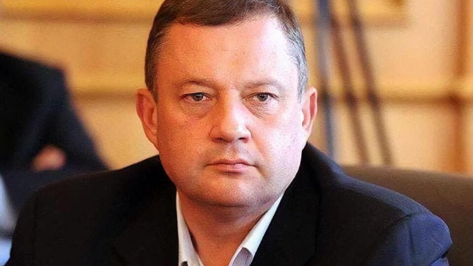 7 листопада суд заарештував Дубневича до 31 грудня з можливістю внесення застави в розмірі 90 млн грн