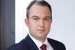 Всеволод Ковальчук: Как минимум 500 мегаватт совокупно из Беларуси и России на эти 3.00 утра поступало