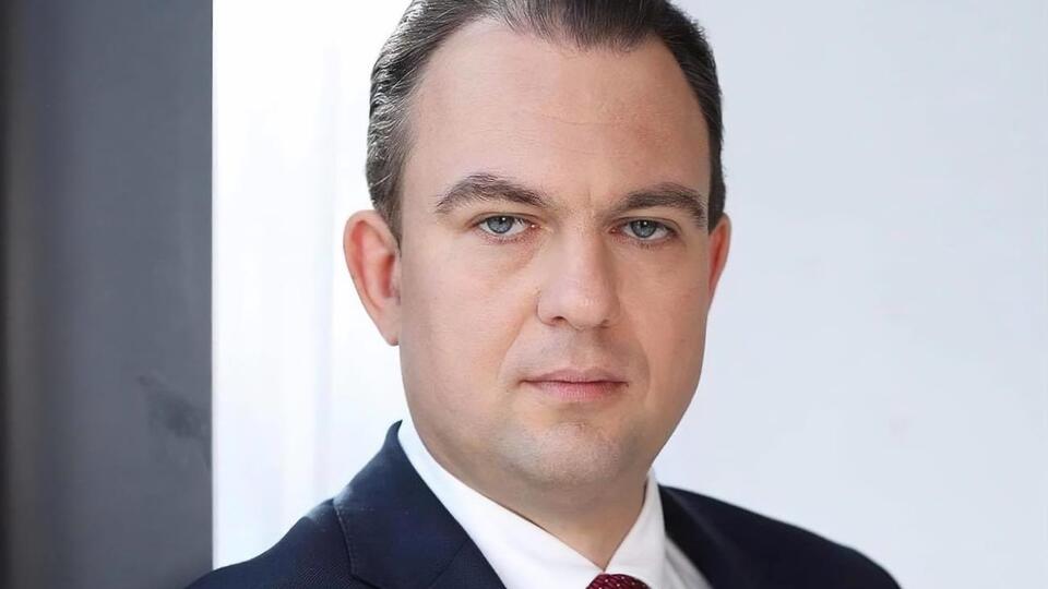 Всеволод Ковальчук: Как минимум 500 мегаватт совокупно из Беларуси и России на эти 3.00 утра поступало