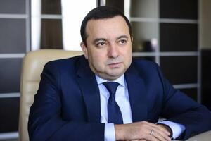 Олексій Кудрявцев: Багато чув від учасників ринку, що контролюючі органи "звикли брати хабарі". Маю додати: а дехто з ринку "звик давати"