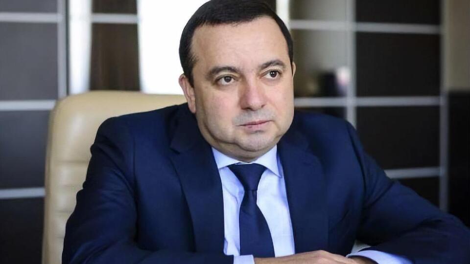 Алексей Кудрявцев: Много слышал от участников рынка, что контролирующие органы "привыкли брать взятки". Должен добавить: а кто-то с рынка "привык давать"