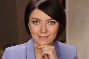 Ідея карати ЗМІ за маніпуляції не може бути реалізована у правовому полі. Маніпуляцій немає лише у вбиральні