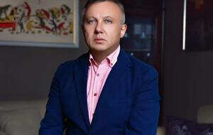 Савченко: Нужно идти на жесткие ответные меры против тех стран ЕС, которые блокируют наши интересы