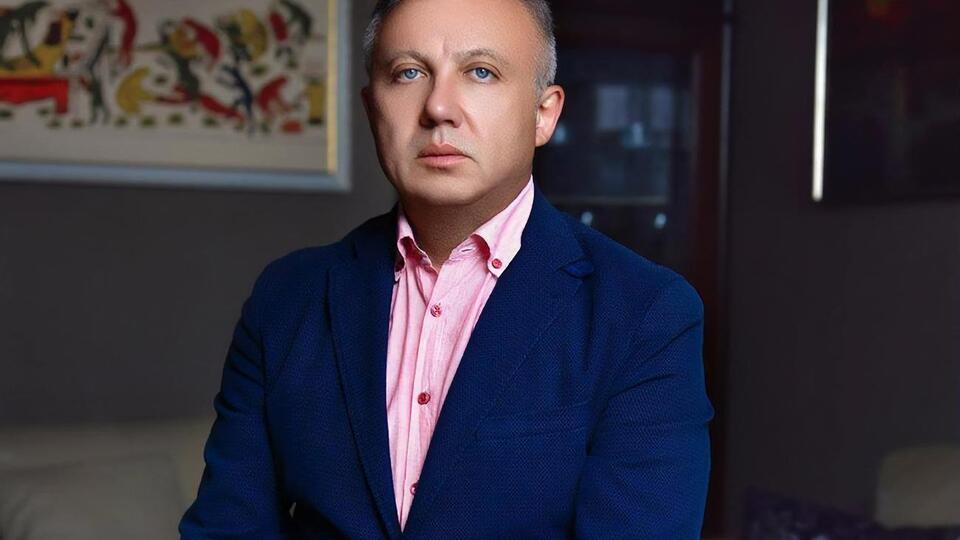 Савченко: Нужно идти на жесткие ответные меры против тех стран ЕС, которые блокируют наши интересы