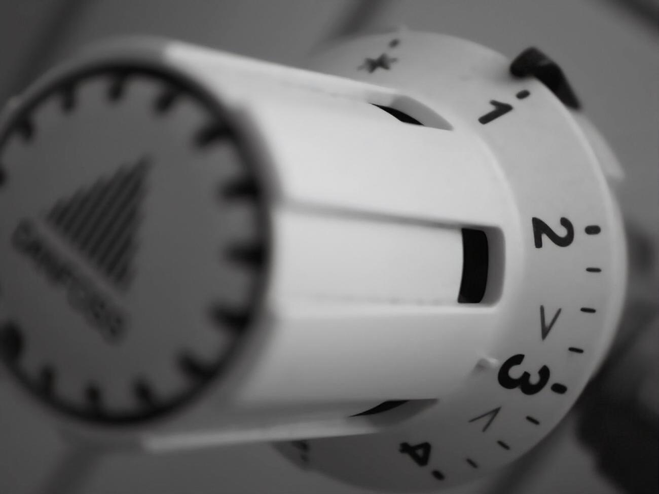 У двох містах Львівської області не можуть запустити опалення