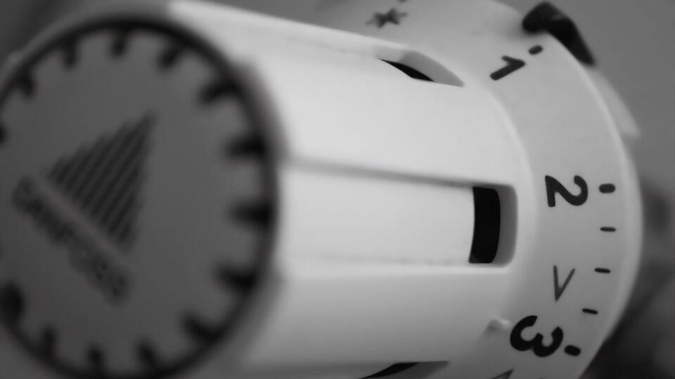 У двох містах Львівської області не можуть запустити опалення