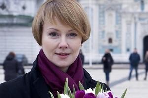 Зеркаль: Россия впервые будет отвечать за нарушение международного права и прав человека