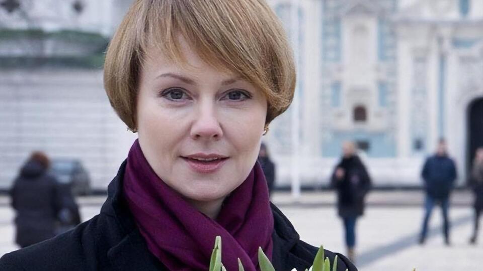 Зеркаль: Россия впервые будет отвечать за нарушение международного права и прав человека