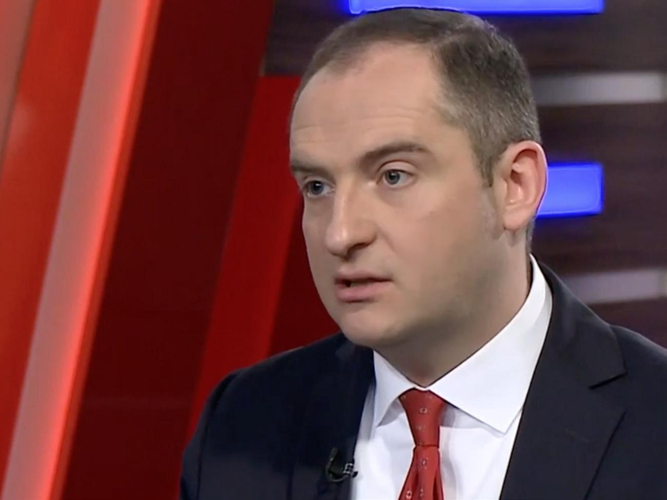 Верланов:&nbsp;Меры по детенизации экономики, в частности отслеживание поставок, борьба с конвертационными центрами, минимизаторами, "серым" сегментом экономики, дают кумулятивный эффект