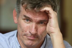 Использование в качестве шутейной пугалки на "Прямому" людей в форме ВСУ – это отдельный вопрос. Очень смешно, животы надорвешь